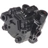 PUMP ASM P/S REMAN - image 1