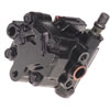 PUMP ASM P/S REMAN - image 1