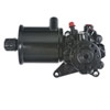 PUMP ASM P/S REMAN - image 1