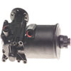 PUMP ASM P/S REMAN - image 1