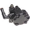 PUMP ASM P/S REMAN - image 1