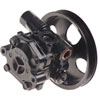 PUMP ASM P/S REMAN - image 1
