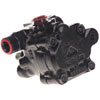 PUMP ASM P/S REMAN - image 1