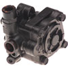 PUMP ASM P/S REMAN - image 1