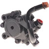 PUMP ASM P/S REMAN - image 1