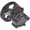 PUMP ASM P/S REMAN - image 1