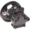 PUMP ASM P/S REMAN - image 1