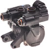 PUMP ASM P/S REMAN - image 1