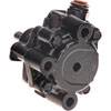 PUMP ASM P/S REMAN - image 1