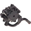 PUMP ASM P/S REMAN - image 1