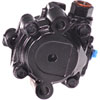 PUMP ASM P/S REMAN - image 1