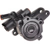 PUMP ASM P/S REMAN - image 1