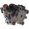 PUMP ASM P/S REMAN - image 1