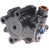 PUMP ASM P/S REMAN - image 1