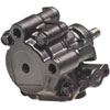 PUMP ASM P/S REMAN - image 1