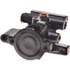 PUMP ASM P/S REMAN - image 1