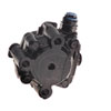 PUMP ASM P/S REMAN - image 1