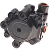 PUMP ASM P/S REMAN - image 1