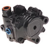 PUMP ASM P/S REMAN - image 1