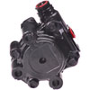 PUMP ASM P/S REMAN - image 1