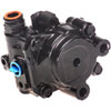 PUMP ASM P/S REMAN - image 1