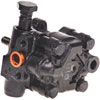 PUMP ASM P/S REMAN - image 1