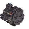 PUMP ASM P/S REMAN - image 1