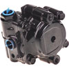 PUMP ASM P/S REMAN - image 1