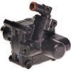 PUMP ASM P/S REMAN - image 1