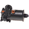 PUMP ASM P/S REMAN - image 1