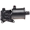PUMP ASM P/S REMAN - image 1