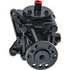 PUMP ASM P/S REMAN - image 1