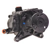 PUMP ASM P/S REMAN - image 1