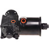 PUMP ASM P/S REMAN - image 1