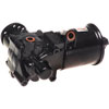 PUMP ASM P/S REMAN - image 1