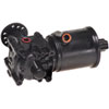 PUMP ASM P/S REMAN - image 1