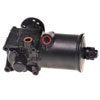 PUMP ASM P/S REMAN - image 1