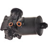 PUMP ASM P/S REMAN - image 1