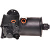PUMP ASM P/S REMAN - image 1