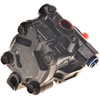 PUMP ASM P/S REMAN - image 1