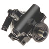 PUMP ASM P/S REMAN - image 1