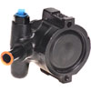PUMP ASM P/S REMAN - image 1