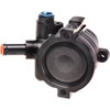 PUMP ASM P/S REMAN - image 1