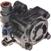 PUMP ASM P/S REMAN - image 1