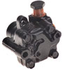 PUMP ASM P/S REMAN - image 1