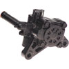 PUMP ASM P/S REMAN - image 1