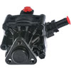 PUMP ASM P/S REMAN - image 1