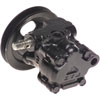 PUMP ASM P/S REMAN - image 1