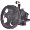 PUMP ASM P/S REMAN - image 1