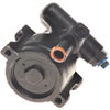 PUMP ASM P/S REMAN - image 1